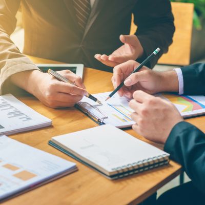 星空全站体育app效果反馈