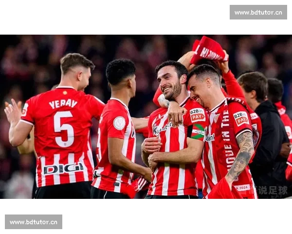 巴萨 1200 万欧年薪锁定尼科！财务战一触即发，毕巴严防球员流失