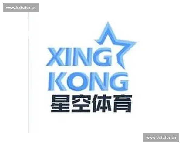 星空全站体育APP登录界面全新升级用户体验全面优化