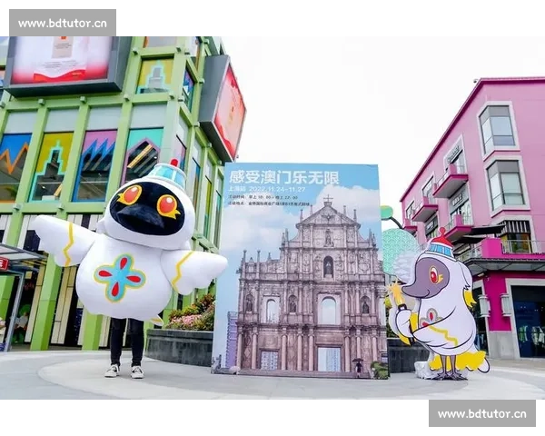 畅享指尖刺激探索PG娱乐电子游戏的无限魅力与沉浸体验 畅享指尖刺激探索PG娱乐电子游戏的无限魅力与沉浸体验