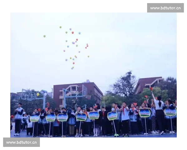 比赛圆满落幕 展现运动精神与团队协作的辉煌时刻