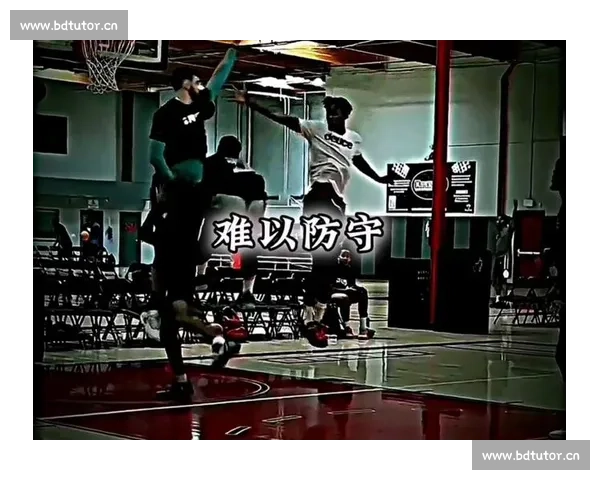 篮球赛场精彩纷呈 本赛季最具震撼力的逆转战况和关键时刻回顾