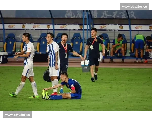 如何通过策略与技巧赢得比赛并取得最终胜利 如何通过策略与技巧赢得比赛并取得最终胜利