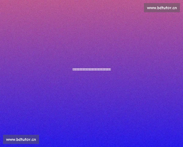 陈梦再展冠军风采引领国乒新征程奋勇拼搏续写辉煌传奇 陈梦再展冠军风采引领国乒新征程奋勇拼搏续写辉煌传奇