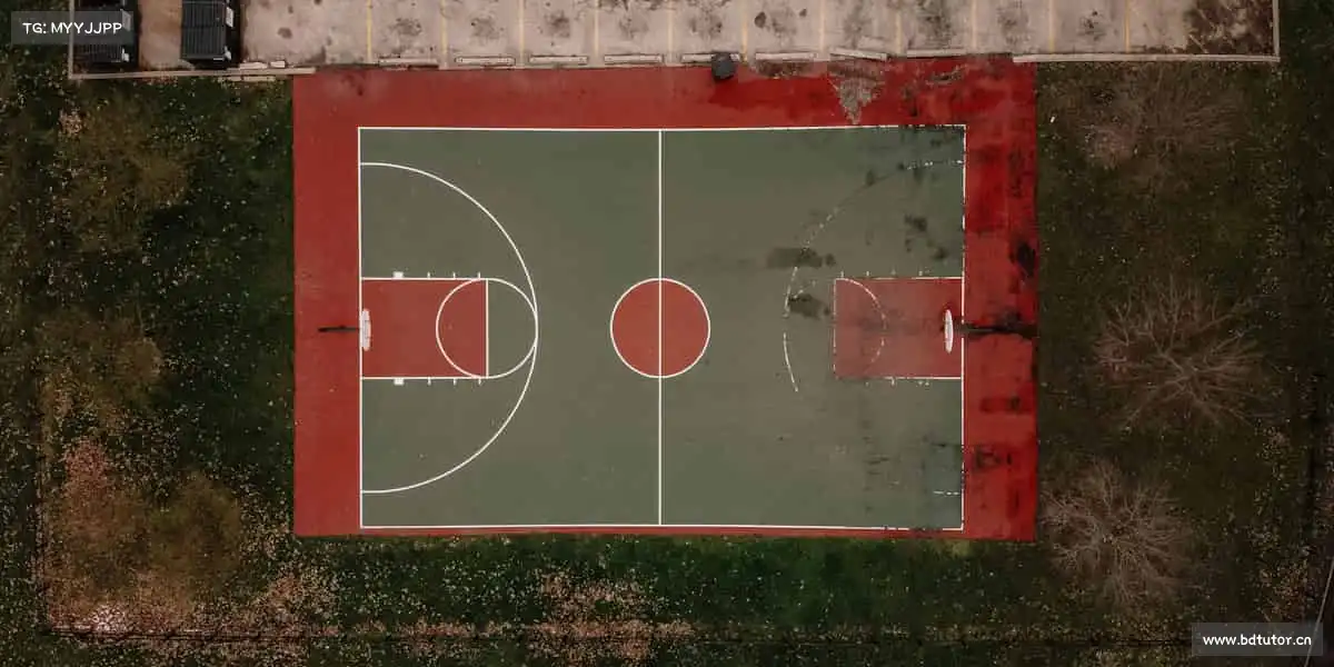 星空体育官网🏊 潜入深蓝，在水中遇见更强大的自己！